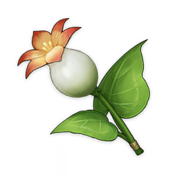 Item_Calla_Lily.png