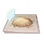 Item Dandelion Seed
