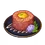 Steak Tartare