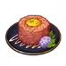 Steak Tartare