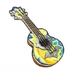 Ukulele