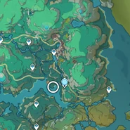 Location Carefree Simulacrum 6.png (658 KB) Location