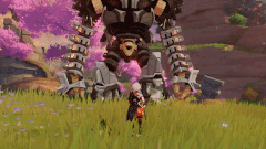 Ruin Grader | Genshin Impact Wiki | Fandom
