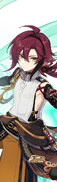 複数の祈願