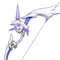 Weapon Amos' Bow.png