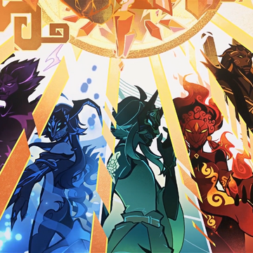 Yaksha Genshin Impact Wiki Fandom Yaksha Genshin Impact Wiki Fandom
