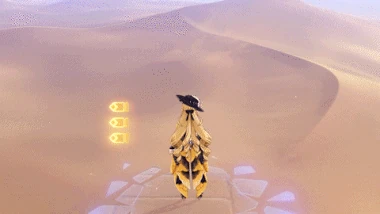 11 ロースラ晶弾