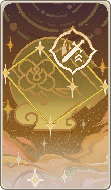 Decorous Harmony