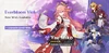 Everbloom Violet 2022-11-18