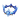 Item Broken Rime's Echo.png
