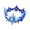 Item Broken Rime's Echo.png