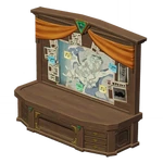 Deduction and Induction (81 KB) Deduction and Induction