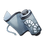 Item Guide to Elegance.png