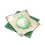 Item Luminescent Pollen.png