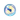Item Mini Harpastum.png