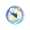 Item Mini "Harpastum".png