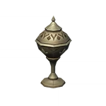 Na Neblina Circundante