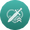 Conqueror of Evil: Tamer of Demons