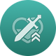 Conqueror of Evil: Tamer of Demons
