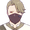 宝盗団・雑夫
