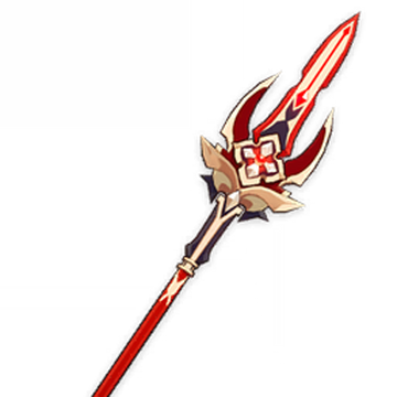 Genshin Impact Ar 56 / 9 Personagens 5 Star. - DFG