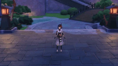 Constellation Dark Wings