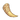 Item Boreal Wolf's Nostalgia.png
