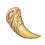 Item Boreal Wolf's Nostalgia.png
