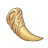 Item Boreal Wolf's Nostalgia.png