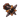 Item Chaos Axis.png