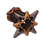 Item Chaos Axis.png