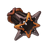 Item Chaos Axis.png