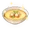 Lantern Rite Special Lotus Seed and Bird Egg Soup