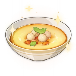 Lotus Seed And Bird Egg Soup Genshin Impact Wiki Fandom Dànhuātāng) is a chinese soup of wispy beaten eggs in boiled chicken broth. lotus seed and bird egg soup genshin