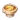 Fontainian Onion Soup