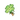 Item Lucky Dog's Clover.png