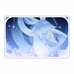 Nod-Krai: Moonlight