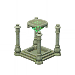 Category:Elevator Furnishings | Genshin Impact Wiki | Fandom