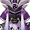 Kairagi: Dancing Thunder