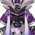 Kairagi Dancing Thunder Icon