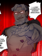 Page 54, Prologue Chapter