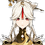 凝光