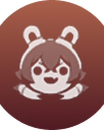 Explosive Puppet Genshin Impact Wiki Fandom