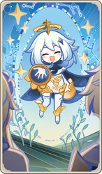 The Bestest Travel Companion!