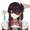 北斗