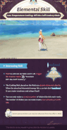 Escoffier Details 10