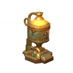 Common Cooking Device