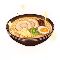 Item_Delicious_Tonkotsu_Ramen.png