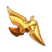 Item Gilded Scale.png