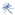 Glaze Lily